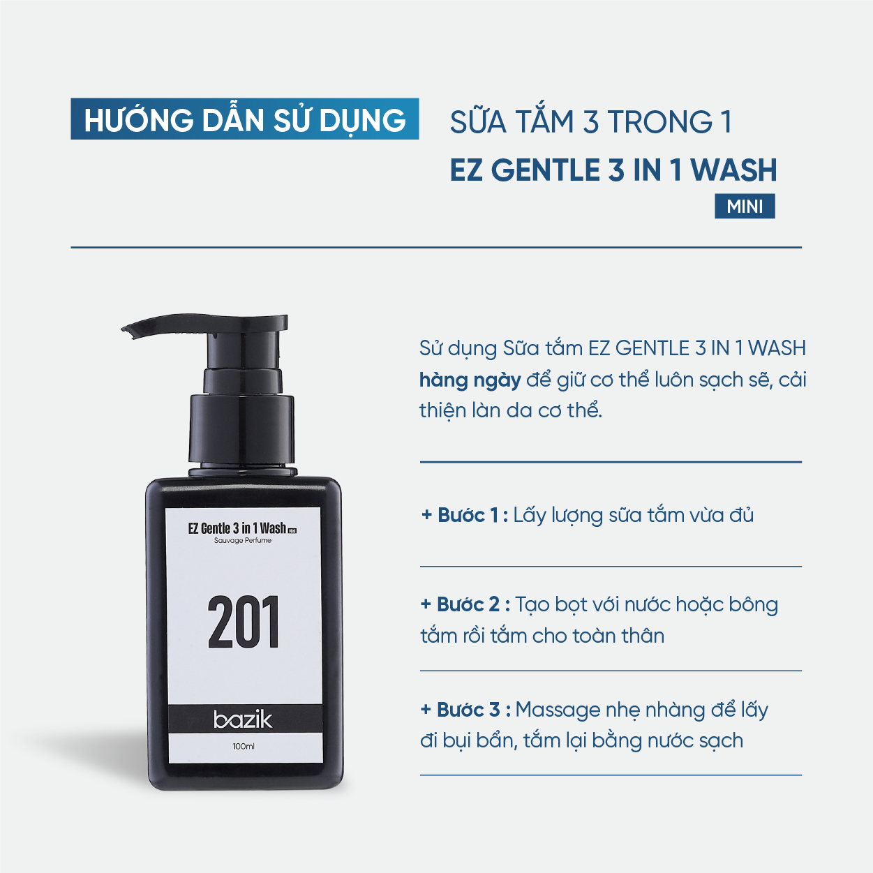 20230614_SvmAP8le.png
