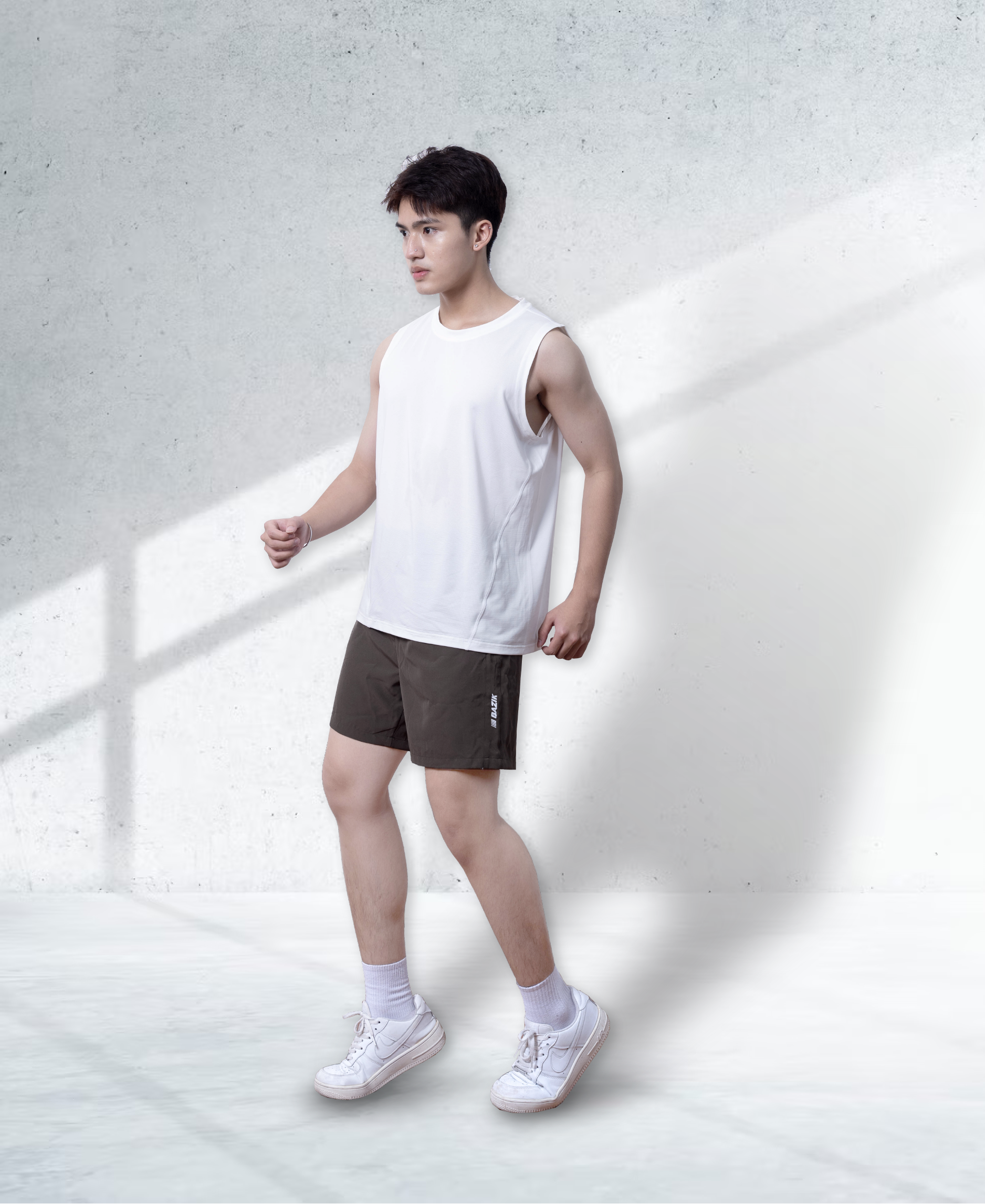 20230619_LnkFXZ58.png