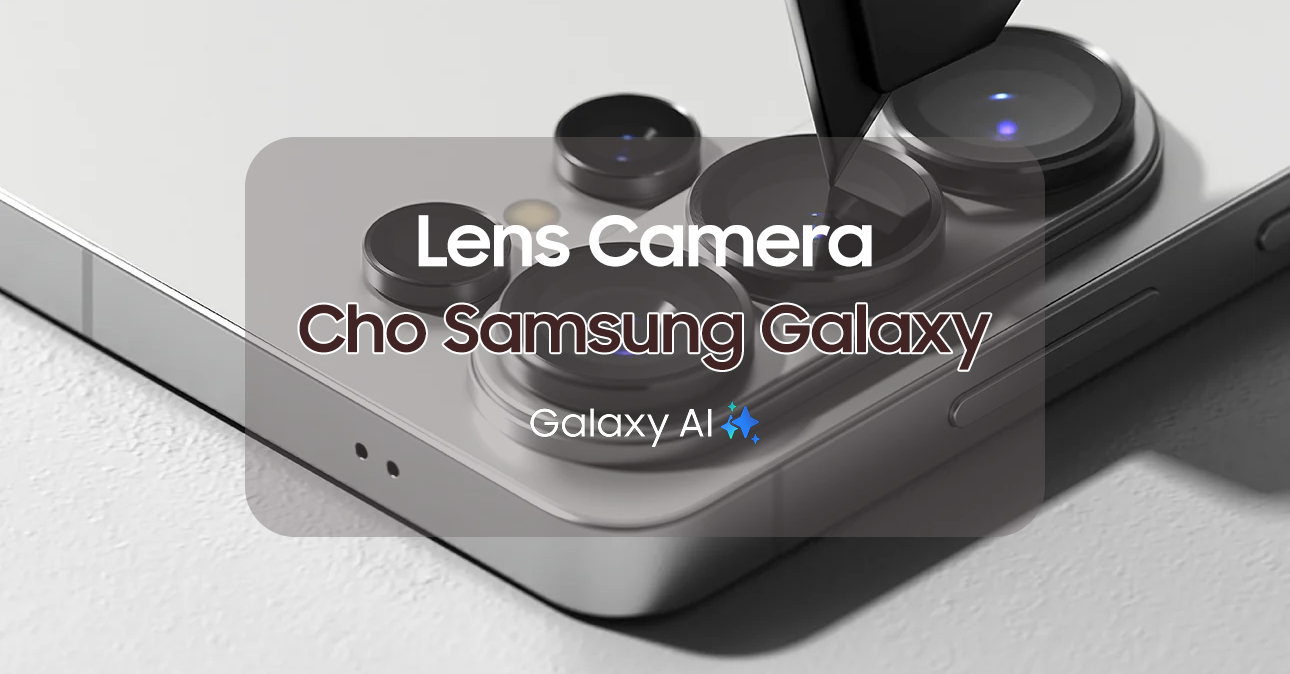 Lens