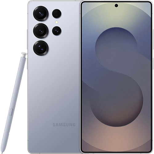 S25 Ultra