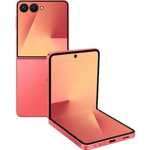 Z Flip7
