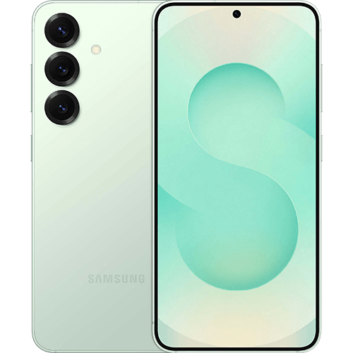 S25