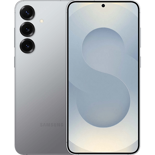 S25 Plus