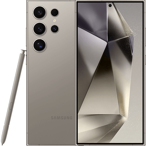 S24 Ultra