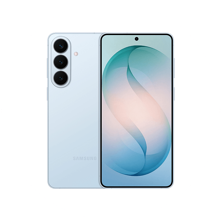 S26 Plus