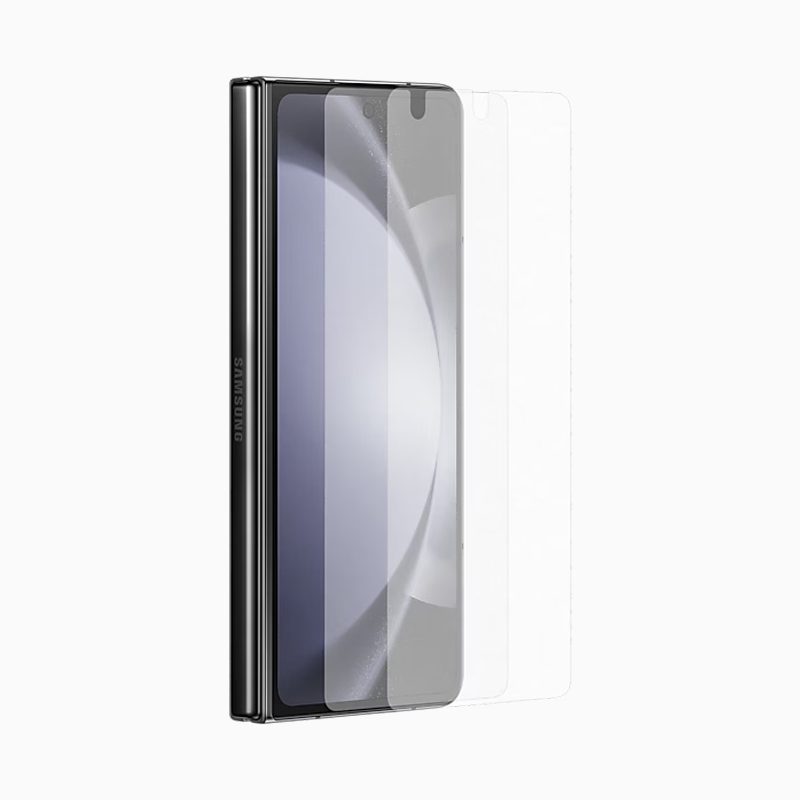 Miếng dán màn hình chính hãng cho Samsung Galaxy Z Fold5