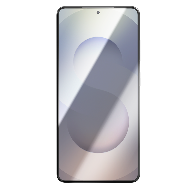 Kính cường lực hỗ trợ vân tay cho Samsung Galaxy S26 Ultra
