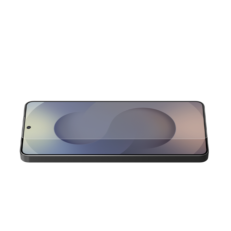 Kính cường lực hỗ trợ vân tay cho Samsung Galaxy S26 Ultra
