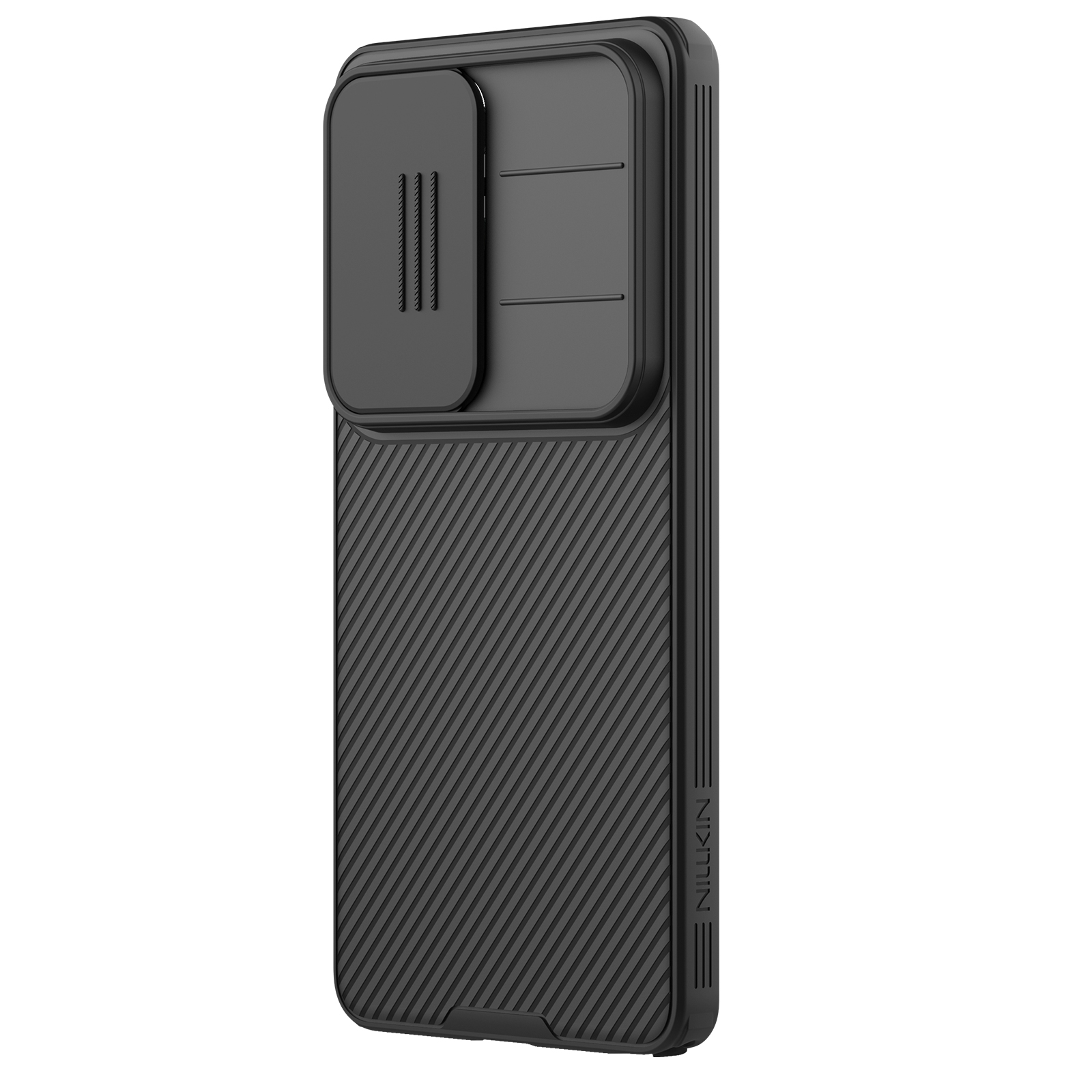 Ốp Nillkin Camshield Pro cho Samsung Galaxy S26 Ultra