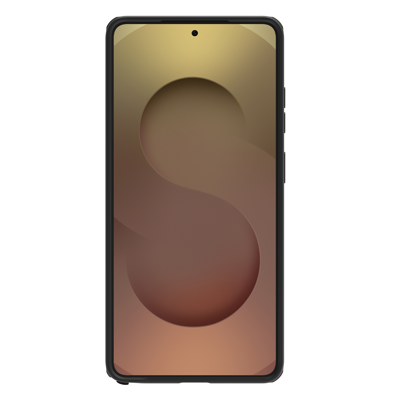 Ốp Nillkin Camshield Pro cho Samsung Galaxy S26 Ultra
