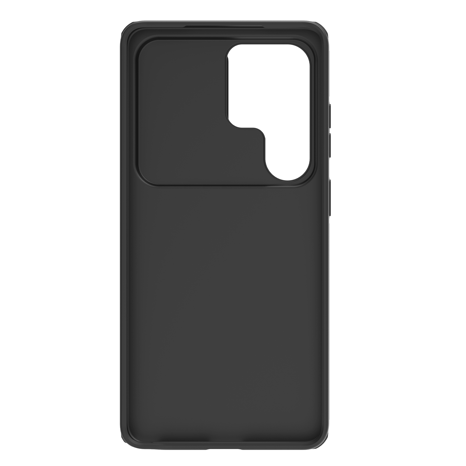 Ốp Nillkin Camshield Pro cho Samsung Galaxy S26 Ultra