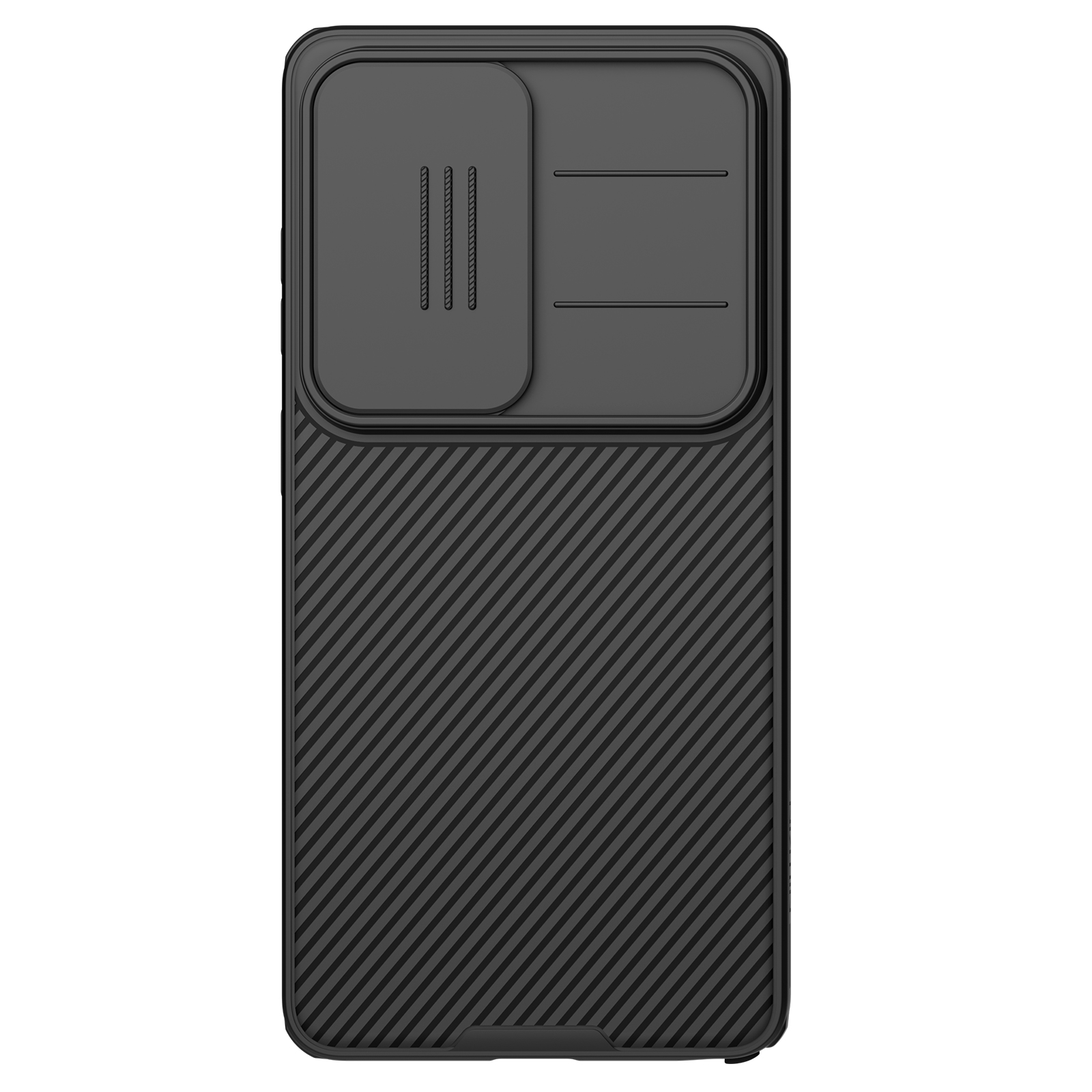 Ốp Nillkin Camshield Pro cho Samsung Galaxy S26 Ultra
