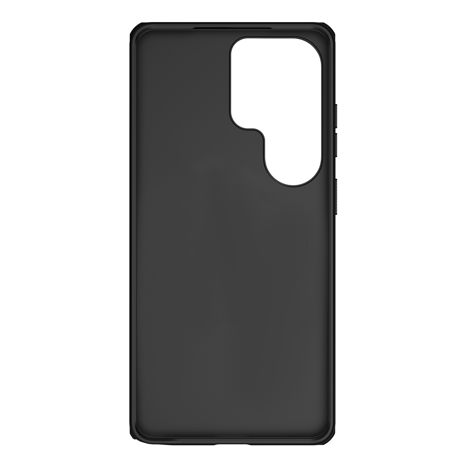 Ốp Nillkin Super Frosted Shield Pro cho Samsung Galaxy S26 Ultra