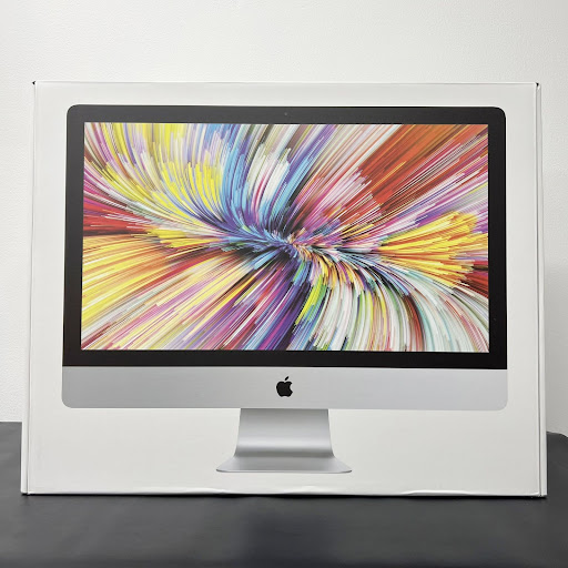 Đăng nhập iCloud để reset iMac