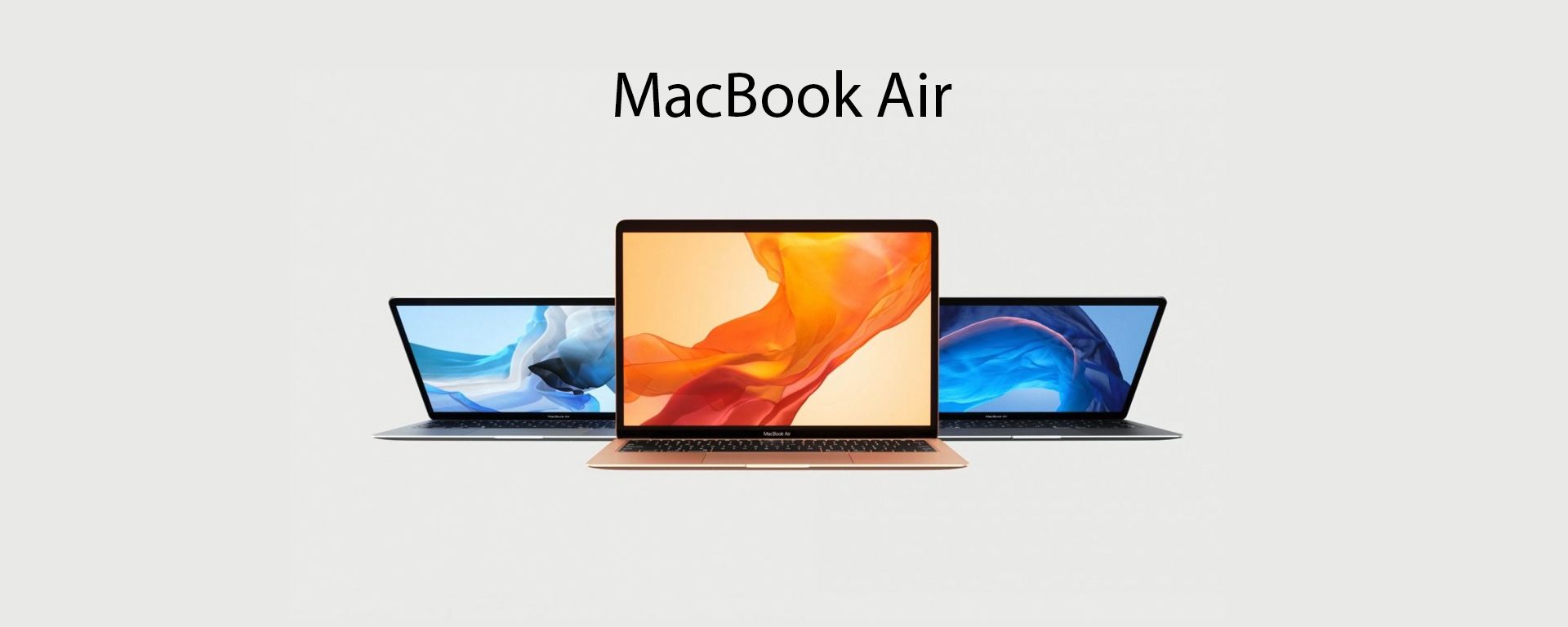 m1-macbook-pro-and-air-teardowns-ifixit-news-cmc-distribution-english