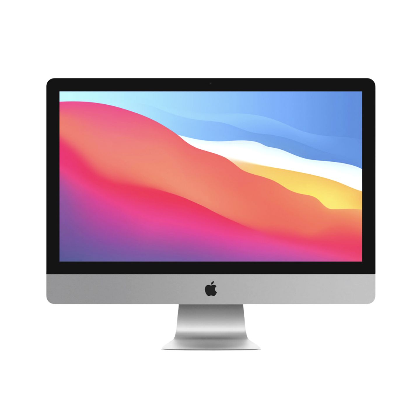 Imac 2017 21.5 Inch 4K I5 Ram 16GB SSD 500GB LikeNew Fullbox