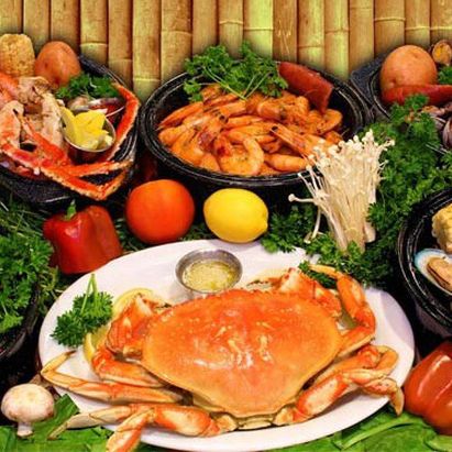 Bị nám da không nên ăn gì