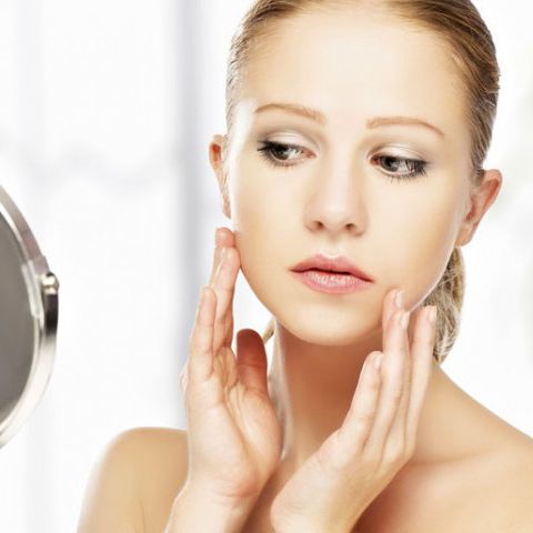 Kinh nghiệm lựa chọn sữa rửa mặt làm sạch da