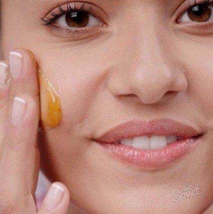 Nổi trứng cá vào mùa hè, những điều bạn nên biết.