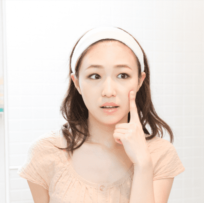 13 nguyên nhân gây mụn và cách khắc phục bạn không ngờ tới