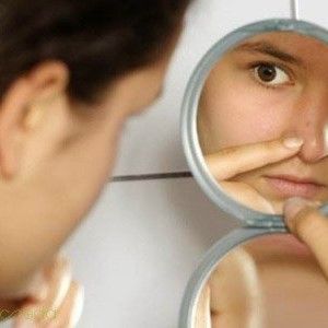 Cách trị mụn từ A đến Z cực kỳ hiệu quả