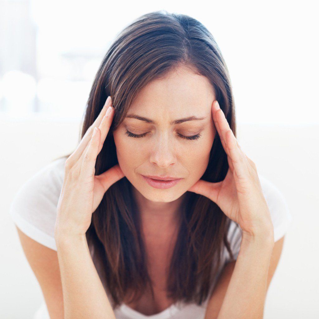 5 bước cần thiết để điều trị mụn trứng cá ở người lớn