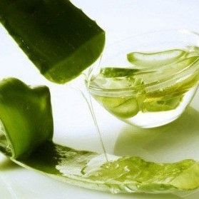 7 cách đơn giản điều trị mụn trứng cá tại nhà