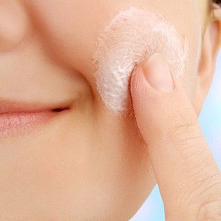 Tôi đã trưởng thành nhưng vẫn bị mụn trứng cá?