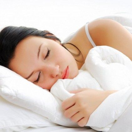 Nguyên Nhân Nổi Mụn Ở Từng Độ Tuổi Và 5 Mẹo Chăm Sóc Da Dầu Khi Nổi Mụn Bạn Phải Nhớ