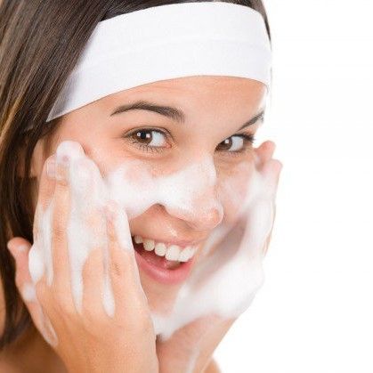 Hướng dẫn các phương pháp ngăn ngừa mụn và cách trị mụn cho các loại da