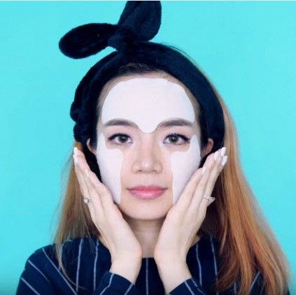 Review bộ sản phẩm trị mụn thần tốc hiệu quả hot hiện nay