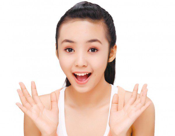 Cẩm nang chữa trị các loại mụn nhanh chóng và hiệu quả