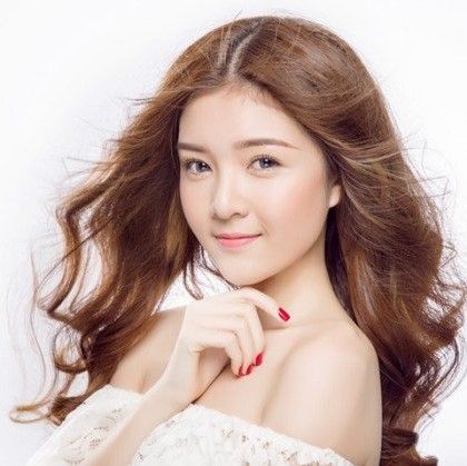 Làm thế nào để trắng sáng da