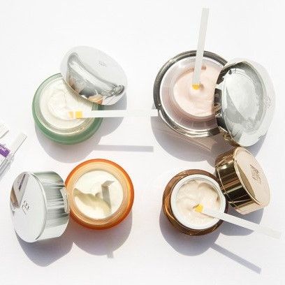 Độ pH của da là gì? Vì sao bạn cần quan tâm đến độ pH của da?