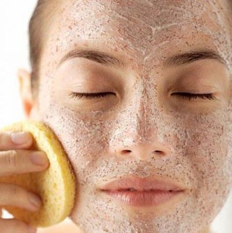 Giải đạp những câu hỏi nhức nhối về trị mụn và tẩy da chết đúng cách