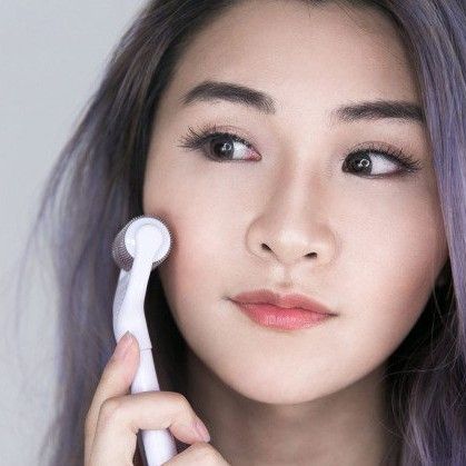 Hướng dẫn chọn & gợi ý sản phẩm khi lăn kim tại nhà