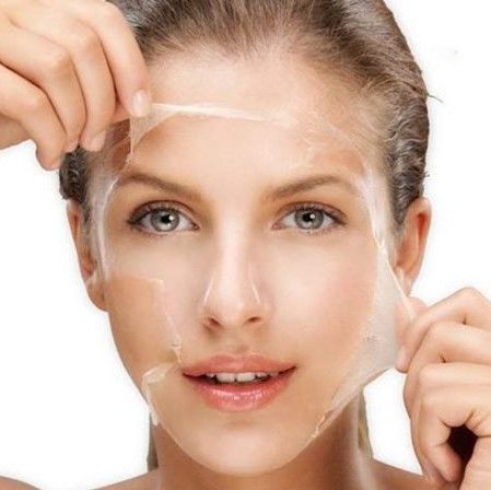 Phân biệt các nhóm thành phần làm trắng da & gợi ý sản phẩm
