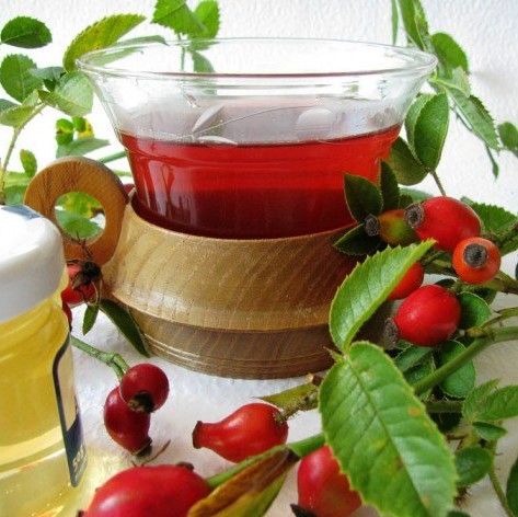 Tiết lộ bí quyết làm trắng trị thâm và cách tắm trắng hiệu quả
