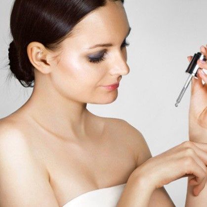 Chăm sóc da Hướng dẫn chọn serum phù hợp với làn da bạn