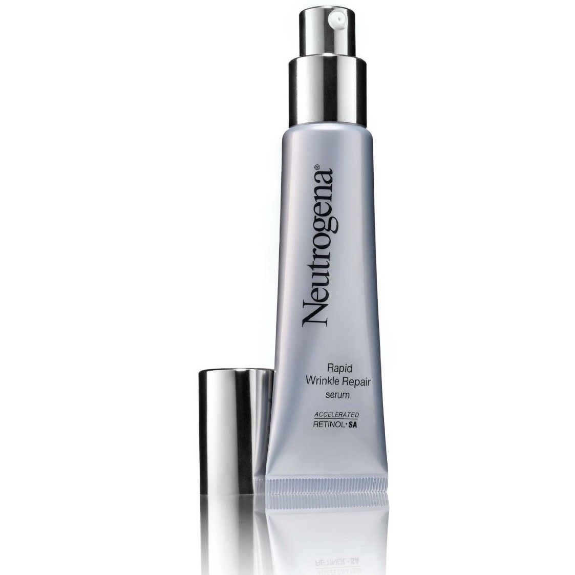 Hướng dẫn sử dụng Retinol để giải quyết mọi vấn đề của da
