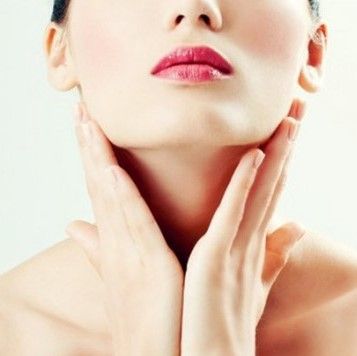 Hướng dẫn sử dụng Retinol để giải quyết mọi vấn đề của da