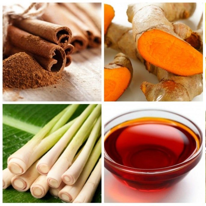 Kem Tan Mỡ Bụng Loại Nào Tốt Và Hiệu Quả Nhất?
