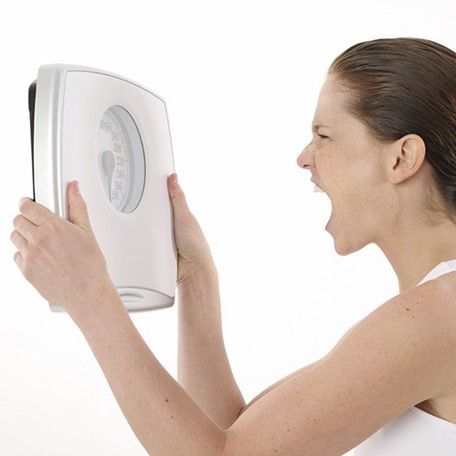 Chia Sẻ Kinh Nghiệm Tăng Cân Hiểu Quả An Toàn - Đừng để… sụt cân