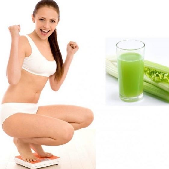 9 nước uống giảm cân cấp tốc detox cơ thể để eo thon, đẹp da nhanh nhất