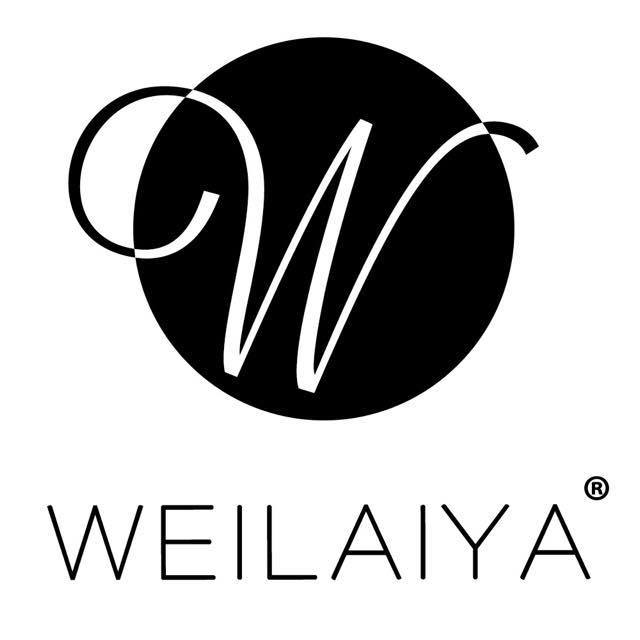 Công Ty Weilaiya Với Bề Dày Hoạt Động Gần 30 Năm - Tuyển Đại Lý