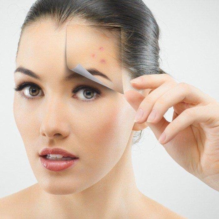 Những lợi ích tuyệt vời khi dùng tế bào gốc Hàn Quốc chăm sóc da