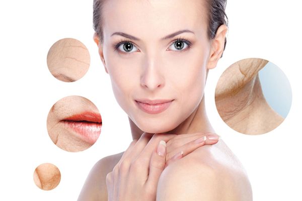 Phân loại collagen cho da và cách lựa chọn loại collagen cho hiệu quả