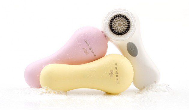 clarisonic-cover