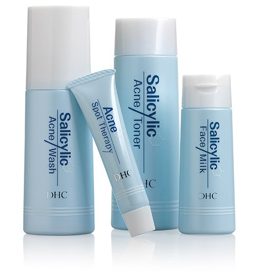 0004970_salicylic-acne-set