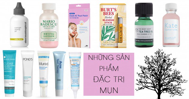 top-san-pham-dac-tri-mun-hieu-qua-nhat-6